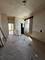1362 S Fairfield, Chicago, IL 60608