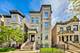 3717 N Magnolia Unit 1, Chicago, IL 60613