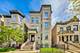 3717 N Magnolia Unit 1, Chicago, IL 60613