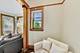 3717 N Magnolia Unit 1, Chicago, IL 60613
