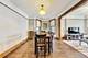 3717 N Magnolia Unit 1, Chicago, IL 60613