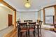 3717 N Magnolia Unit 1, Chicago, IL 60613