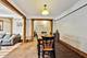 3717 N Magnolia Unit 1, Chicago, IL 60613