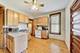 3717 N Magnolia Unit 1, Chicago, IL 60613