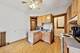3717 N Magnolia Unit 1, Chicago, IL 60613