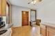 3717 N Magnolia Unit 1, Chicago, IL 60613