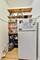 3717 N Magnolia Unit 1, Chicago, IL 60613