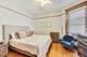 3717 N Magnolia Unit 1, Chicago, IL 60613