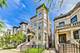 3717 N Magnolia Unit 1, Chicago, IL 60613