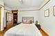 3717 N Magnolia Unit 1, Chicago, IL 60613