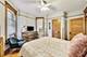 3717 N Magnolia Unit 1, Chicago, IL 60613