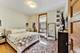 3717 N Magnolia Unit 1, Chicago, IL 60613