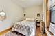 3717 N Magnolia Unit 1, Chicago, IL 60613