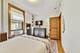 3717 N Magnolia Unit 1, Chicago, IL 60613