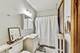 3717 N Magnolia Unit 1, Chicago, IL 60613