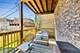 3717 N Magnolia Unit 1, Chicago, IL 60613