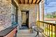 3717 N Magnolia Unit 1, Chicago, IL 60613