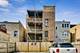 3717 N Magnolia Unit 1, Chicago, IL 60613