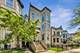 3717 N Magnolia Unit 1, Chicago, IL 60613