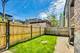 3717 N Magnolia Unit 1, Chicago, IL 60613