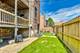 3717 N Magnolia Unit 1, Chicago, IL 60613