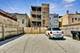 3717 N Magnolia Unit 1, Chicago, IL 60613