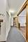 3717 N Magnolia Unit 1, Chicago, IL 60613