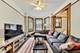 3717 N Magnolia Unit 1, Chicago, IL 60613