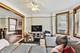 3717 N Magnolia Unit 1, Chicago, IL 60613