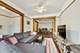 3717 N Magnolia Unit 1, Chicago, IL 60613