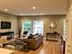 1515 W Sunnyside Unit 2W, Chicago, IL 60640