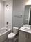 1515 W Sunnyside Unit 2W, Chicago, IL 60640