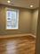 1515 W Sunnyside Unit 2W, Chicago, IL 60640