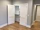 1515 W Sunnyside Unit 2W, Chicago, IL 60640
