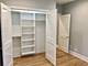 1515 W Sunnyside Unit 2W, Chicago, IL 60640