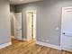 1515 W Sunnyside Unit 2W, Chicago, IL 60640