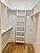 1515 W Sunnyside Unit 2W, Chicago, IL 60640