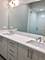 1515 W Sunnyside Unit 2W, Chicago, IL 60640