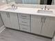 1515 W Sunnyside Unit 2W, Chicago, IL 60640