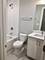1515 W Sunnyside Unit 2W, Chicago, IL 60640