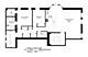 1515 W Sunnyside Unit 2W, Chicago, IL 60640