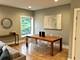 1515 W Sunnyside Unit 2W, Chicago, IL 60640