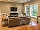 1515 W Sunnyside Unit 2W, Chicago, IL 60640
