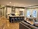 1515 W Sunnyside Unit 2W, Chicago, IL 60640
