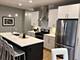 1515 W Sunnyside Unit 2W, Chicago, IL 60640