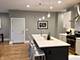 1515 W Sunnyside Unit 2W, Chicago, IL 60640