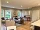 1515 W Sunnyside Unit 2W, Chicago, IL 60640