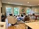 1515 W Sunnyside Unit 2W, Chicago, IL 60640