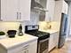 1515 W Sunnyside Unit 2W, Chicago, IL 60640