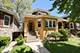 1437 Maple, Berwyn, IL 60402
